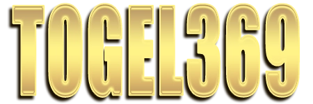 Logo TOGEL369