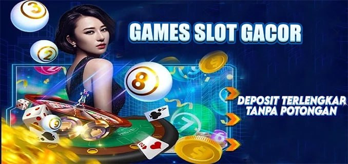 Live Chat Togel 369