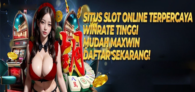 Maxwin Togel369