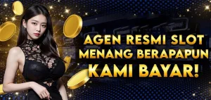 Maxwin Togel369