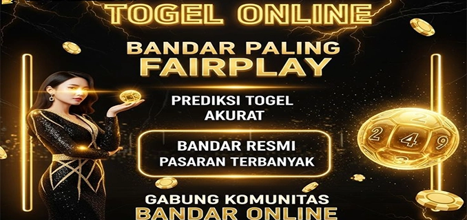 HK Togel369