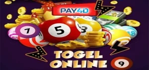 Togel369 Bet