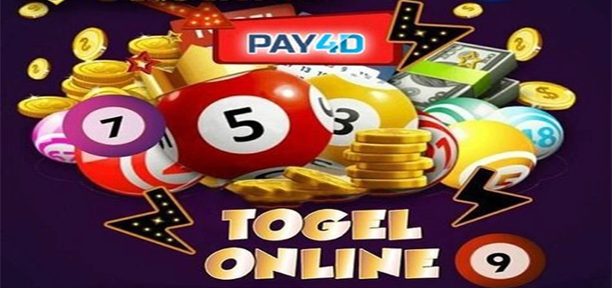 Togel369 Bet