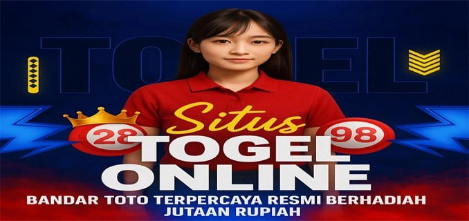 Togel369 Bonus