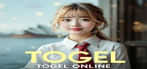 Togel369 Browser