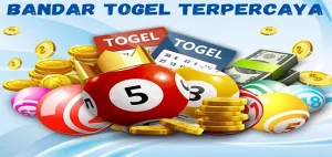 Togel369 Prediksi