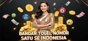 Togel369 Promo Kejutan