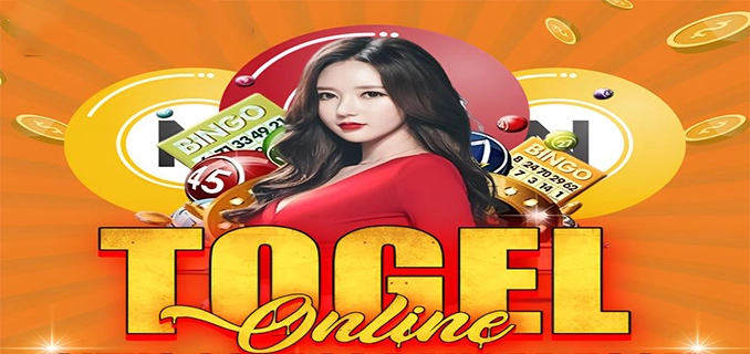 Togel369 Terpercaya