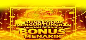 Togel369 Top Up