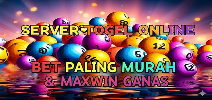 Result Togel369