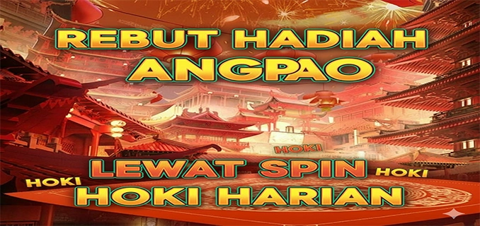 Togel369 Apk Booming