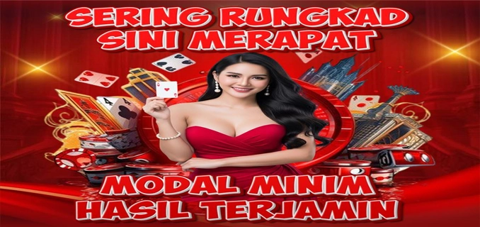 Togel369 Diskon